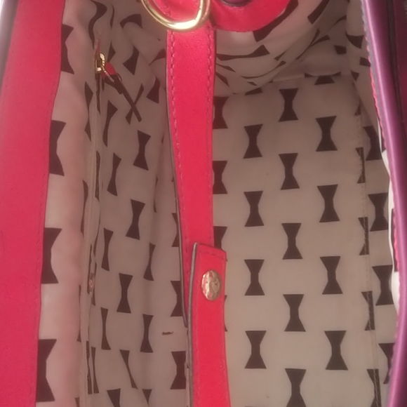 Kate Spade bag - Picture 3 of 9